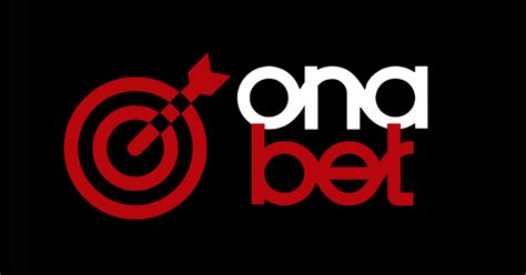 onabet promoções